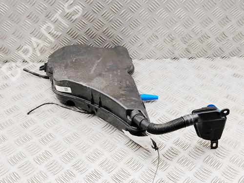 Sprinklertank BMW i4 (G26) eDrive35 | BP38162899C113 - Image 3