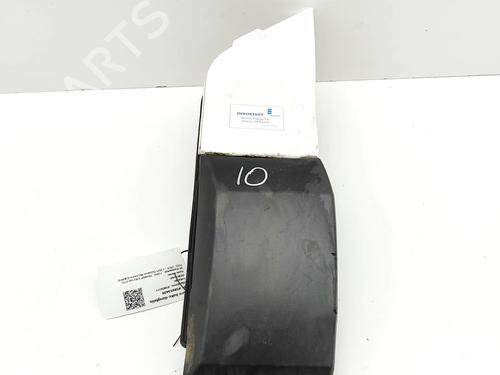 fuel-flap-ford-transit-v363-van-fcd-fdd-2013-39472433 main image