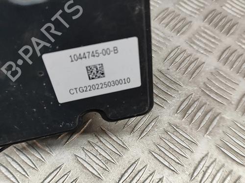 ABS pump TESLA MODEL Y (5YJY) EV Performance All-wheel Drive | BP33360434M43  - Image 6