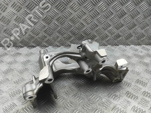 Støtte Støtte AUDI Q5 (GUB) 2.0 TDI quattro (204 hp) 33731732 33731732