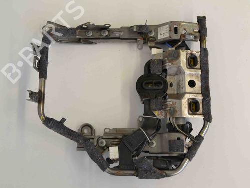 Andre LEXUS LS (_F4_) 600h AWD (UVF45, UVF46) (445 hp) 30246475