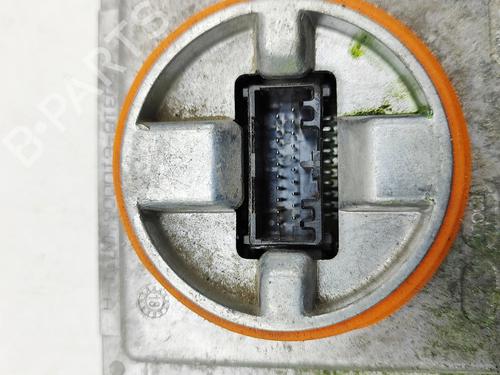 Electronic module MASERATI LEVANTE SUV (M161) 3.0 D Q4 | BP33385939M83 - Image 5