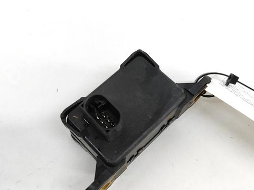 Electronic sensor MERCEDES-BENZ GL-CLASS (X164) GL 420 CDI 4-matic (164.828) | BP17225401M84 