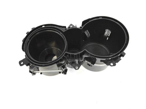 Used Cup/Object holder VW PASSAT B8 (3G2, CB2) 1.4 TSI (150 hp) 30213379