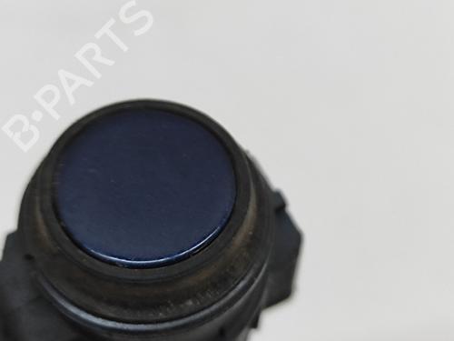Electronic module BMW 3 (F30, F80) 330 e | BP28115456M83 