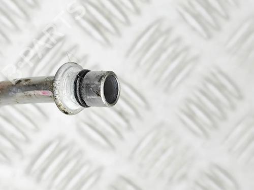 AC pipe ISUZU D-MAX II (TFR, TFS) 2.5 CRDi 4x4 (TFS86J) | BP32025703M126  - Image 7