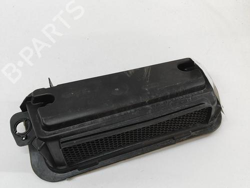 Used Other Other BMW 8 Gran Coupe (G16, F93) 840 i (333 hp) 33372004 33372004