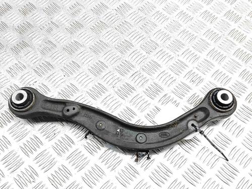 Used Right rear suspension arm LAND ROVER RANGE ROVER SPORT II (L494) 2.0 P400e PHEV 4x4 (300 hp) 27779495
