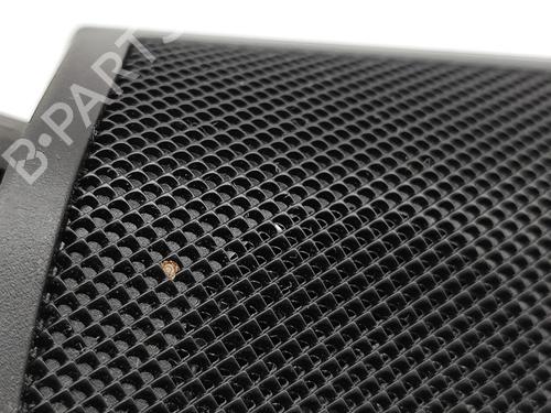 Speaker MERCEDES-BENZ E-CLASS Convertible (A207) E 250 CDI / BlueTEC / d (207.403, 207.404) | BP28674782E2  - Image 5