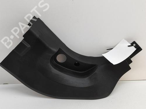 Used Step BMW X3 (G01, F97, G08) iX3 (286 hp) 28551214