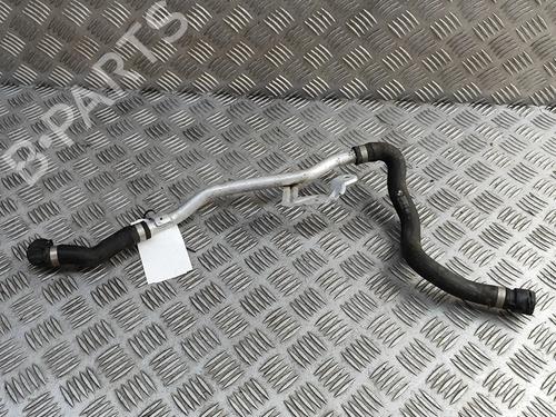 Pipe BMW 3 (G20, G80, G28) 330 e Plug-in-Hybrid | BP27797556M125 - Image 4