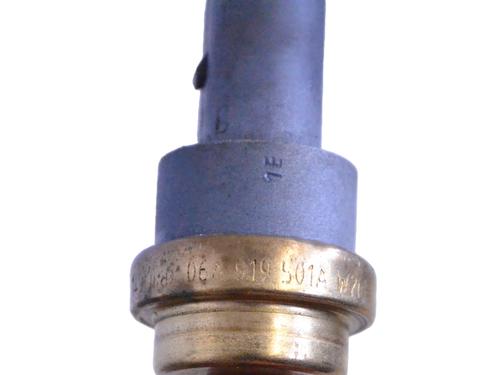 Electronic sensor PORSCHE MACAN (95B) 3.0 S Diesel | BP30237350M84