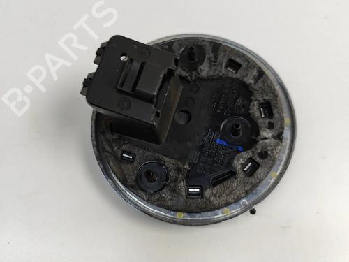 Other BMW i4 (G26) eDrive40 | BP36066280O1 - Image 6