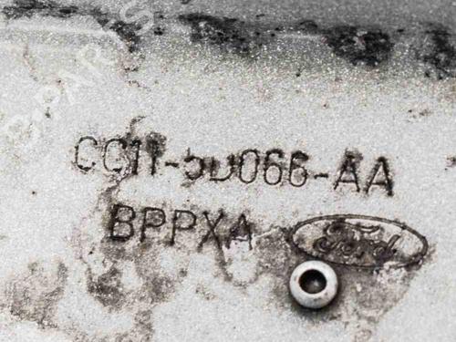 Crossmember FORD TRANSIT Van (FA_ _) 2.2 TDCi | BP6742336C162 