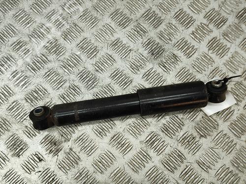 Used Left rear shock absorber FIAT BARCHETTA (183_) 1.8 16V (130 hp) 26410488