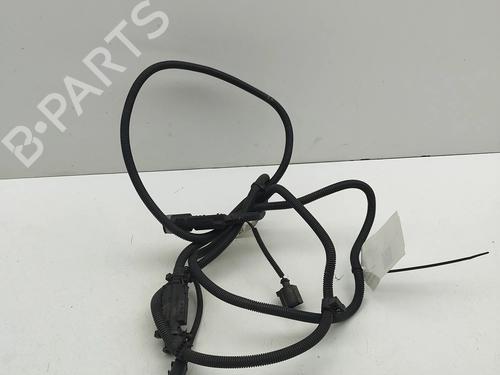 Pipe AUDI A5 (F53, F5P) 2.0 TDI quattro | BP33396117M125  - Image 5