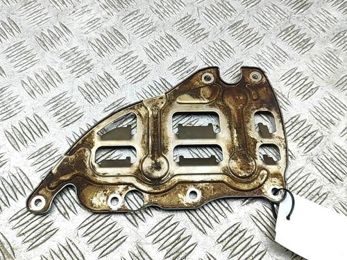 Other MINI MINI (R56) Cooper D | BP31047885O1