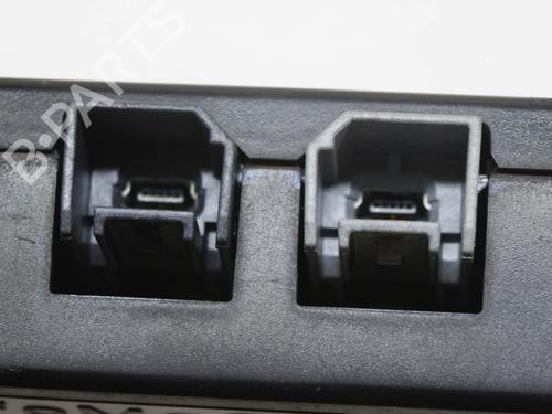 Electronic module FORD FOCUS III 1.0 EcoBoost | BP6771000M83