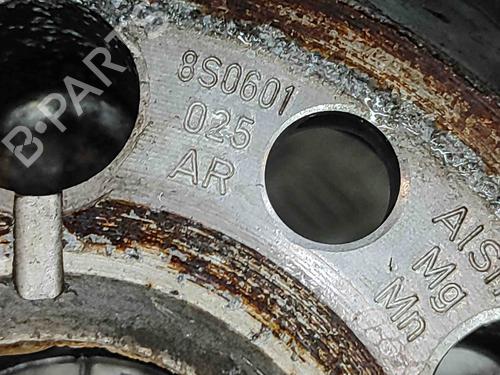 Felg AUDI TT (FV3, FVP) 40 TFSI | BP29403901C45 