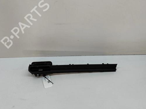 Luftventil FORD PUMA (J2K, CF7) 1.0 EcoBoost mHEV (125 hp) 27785117