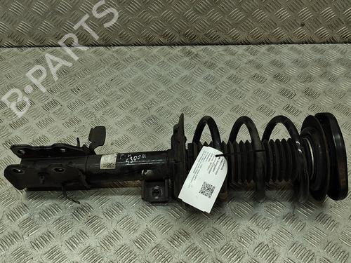 Used Left front shock absorber FORD KUGA III (DFK) 2.5 FHEV (190 hp) 28558295
