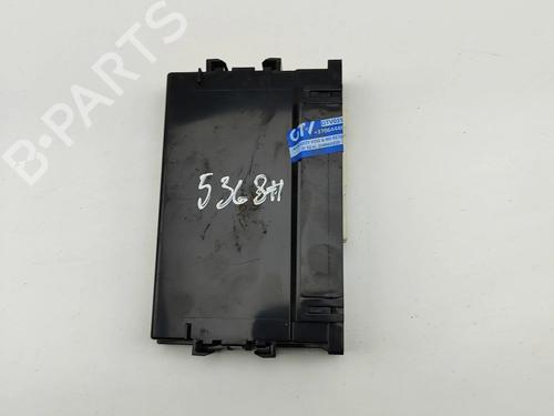 Electronic module TOYOTA C-HR (_X2_, _H2_) Hybrid (MAXH20) | BP28433437M83 - Image 2