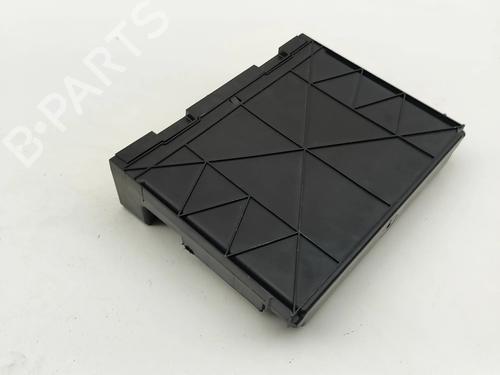 Electronic module CHEVROLET CAMARO 6.2 | BP27644705M83 - Image 4