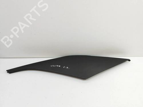 other-vw-id4-e21-2020-27772045 main image