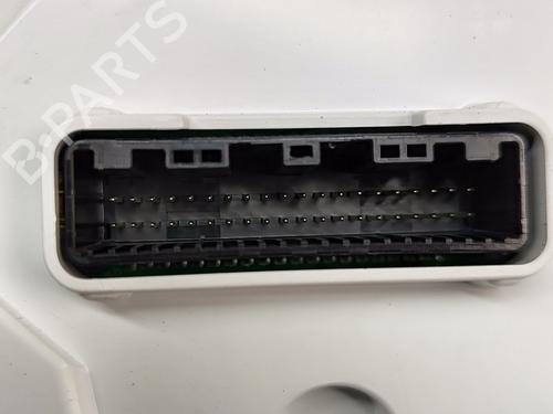 Instrument cluster KIA SPORTAGE IV (QL, QLE) 1.6 T-GDI | BP27174613C47 