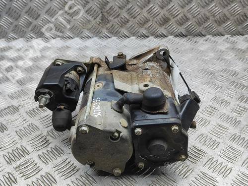 Used Starter Starter 37669755 37669755