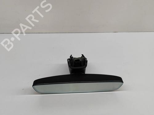Used Rear mirror Rear mirror AUDI E-TRON (GEN) 55 quattro (408 hp) 27781919 27781919