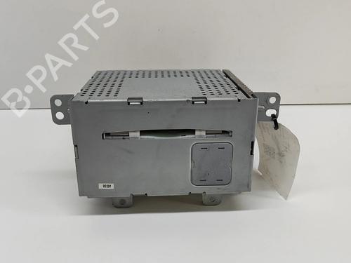 Elektronisk modul OPEL MOKKA / MOKKA X (J13) 1.6 (_76) (116 hp) 18739733