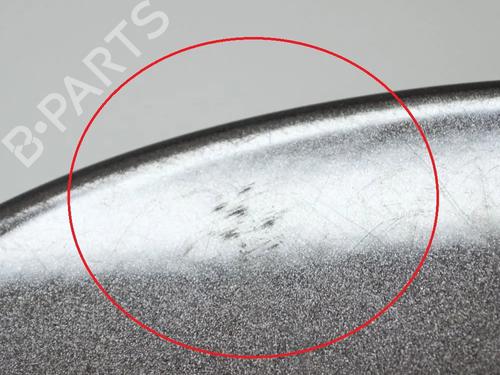  - Image 8