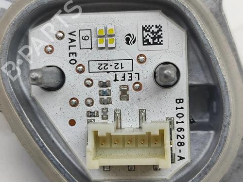 Electronic module VW ARTEON (3H7, 3H8) 1.4 eHybrid | BP28553764M83  - Image 6