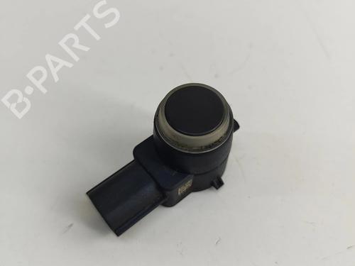 Electronic module OPEL MOKKA / MOKKA X (J13) 1.7 CDTI (_76) | BP24975237M83 - Image 2