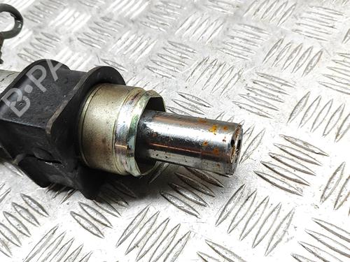 Steering rack TOYOTA HIACE IV Bus (__H1_, __H2_) 2.7 (RCH13, RCH23) | BP23247738M22 