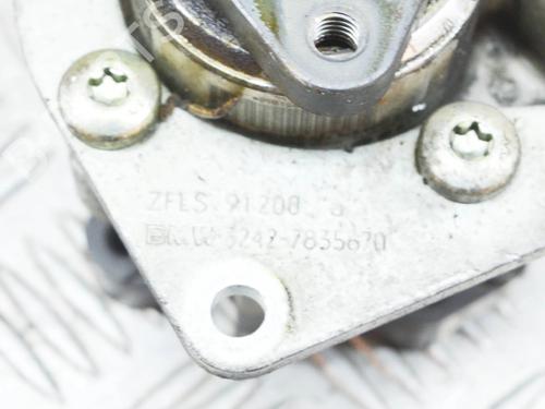 Steering pump BMW 6 (E63) M | BP8847496M99 