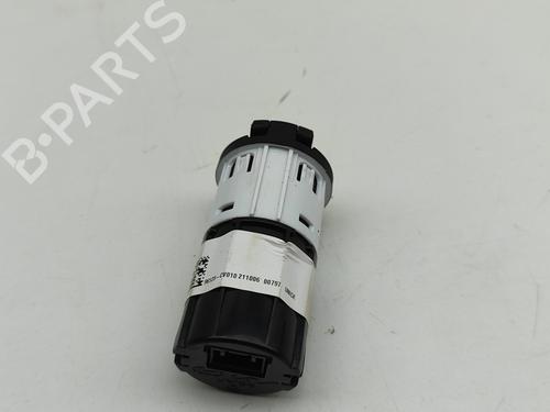 Elektronisk modul KIA EV6 (CV) ELECTRIC AWD | BP27873175M83 