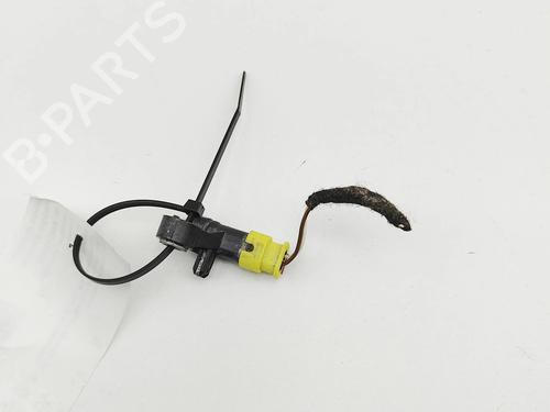 Elektronisk sensor Elektronisk sensor 38783110 38783110