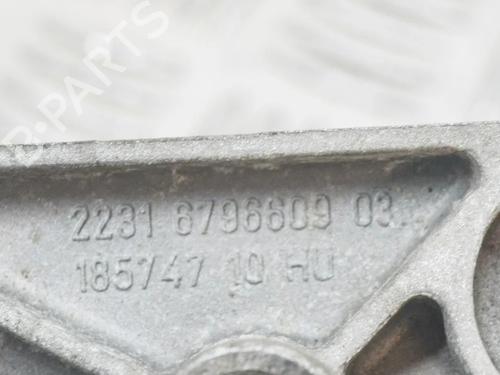  - Image 6