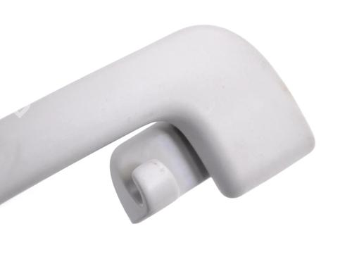 Interior roof handle AUDI A6 Allroad C7 (4GH, 4GJ) 3.0 TDI quattro | BP30227843I35