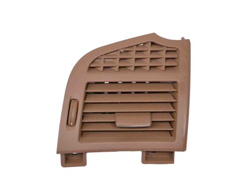 Used Air vent MERCEDES-BENZ S-CLASS (W221, V221) S 350 BlueTec (221.026, 221.126) (258 hp) 30267929