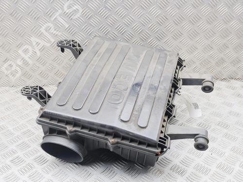 Air filter box IVECO DAILY VI Platform/Chassis 33S13, 35S13, 35C13 | BP39749167M87  - Image 5