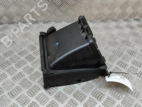 Air filter box MERCEDES-BENZ GLE Coupe (C167) AMG GLE 63 EQ Boost 4-matic+ (167.389) | BP27784866M87 - Image 2