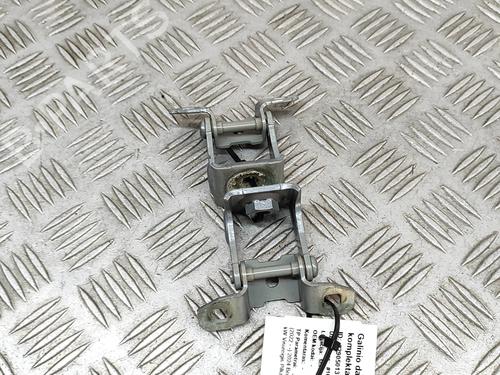 Dørhængsel/Dørbegrænser JEEP AVENGER (J2) 1.2 GSE T3 | BP28556612C146