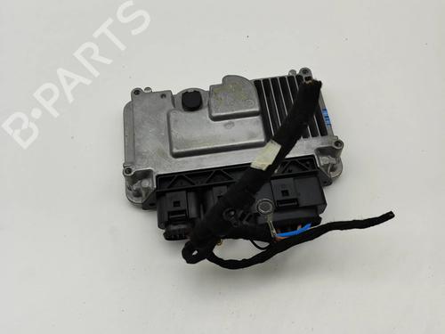 BP26165369M83 main image