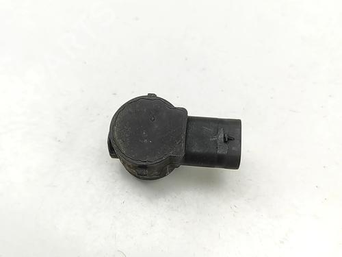 Electronic module AUDI A4 Allroad B9 (8WH, 8WJ) 3.0 TDI quattro | BP31859546M83