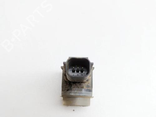 Electronic module FORD RANGER (TKE) 3.2 TDCi 4x4 | BP39205160M83 - Image 5