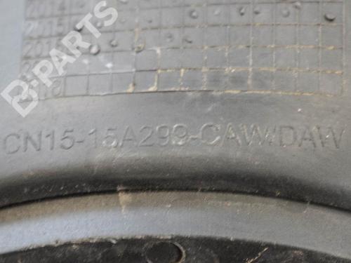 Other FORD ECOSPORT 1.0 EcoBoost | BP10403056O1 