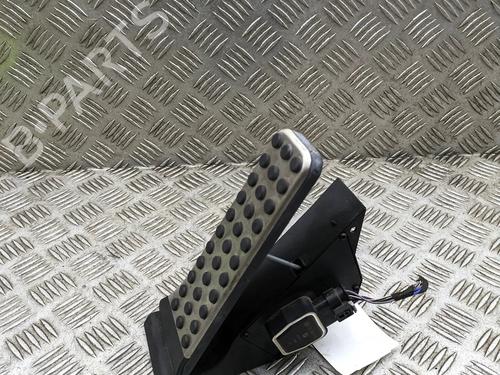Pedal MERCEDES-BENZ SLK (R172) 350 (172.457) | BP39473164I4 - Image 4